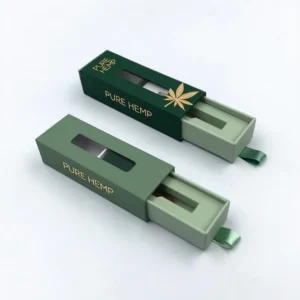 vape-cartidge-box-packaging