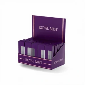 vape-display-box