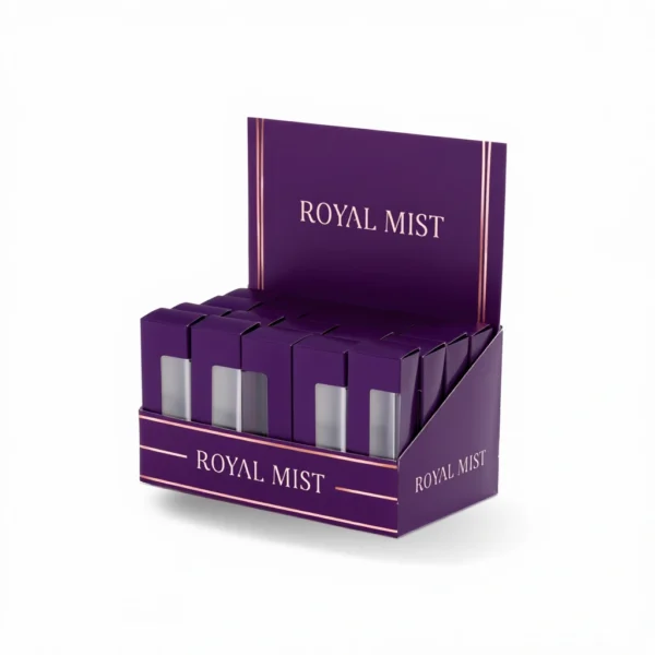 vape-display-box
