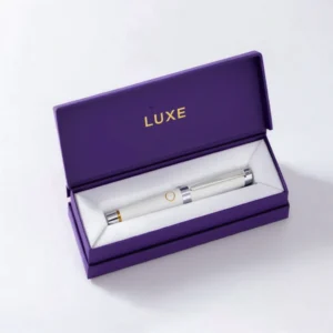 vape-pen-boxes.