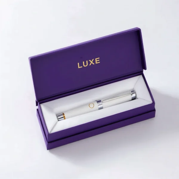 vape-pen-boxes.