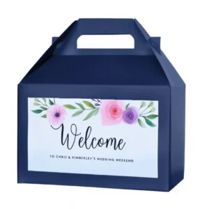 welcome-boxes