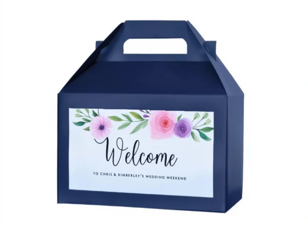 welcome-boxes