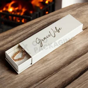 wholesale-anklet-boxes
