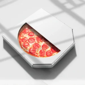 window-pizza-boxes