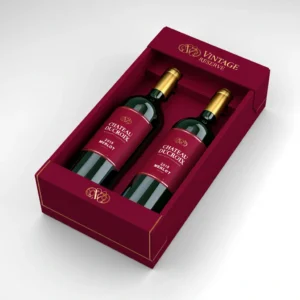 wine-boxes