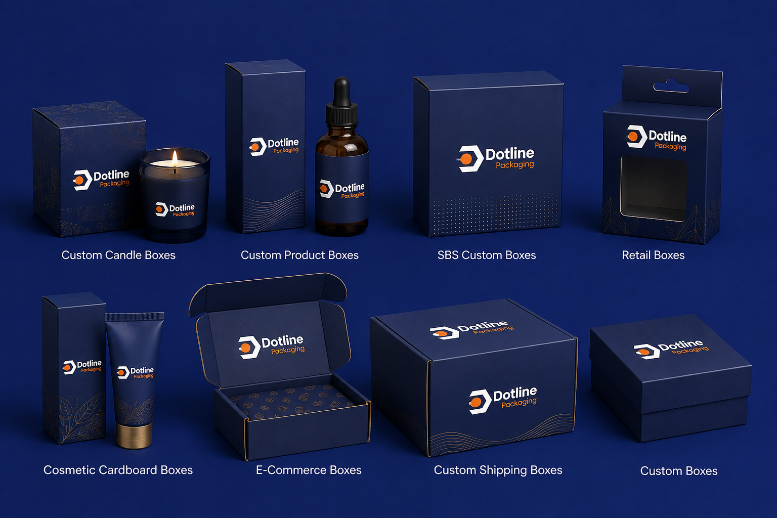 Industry Preview