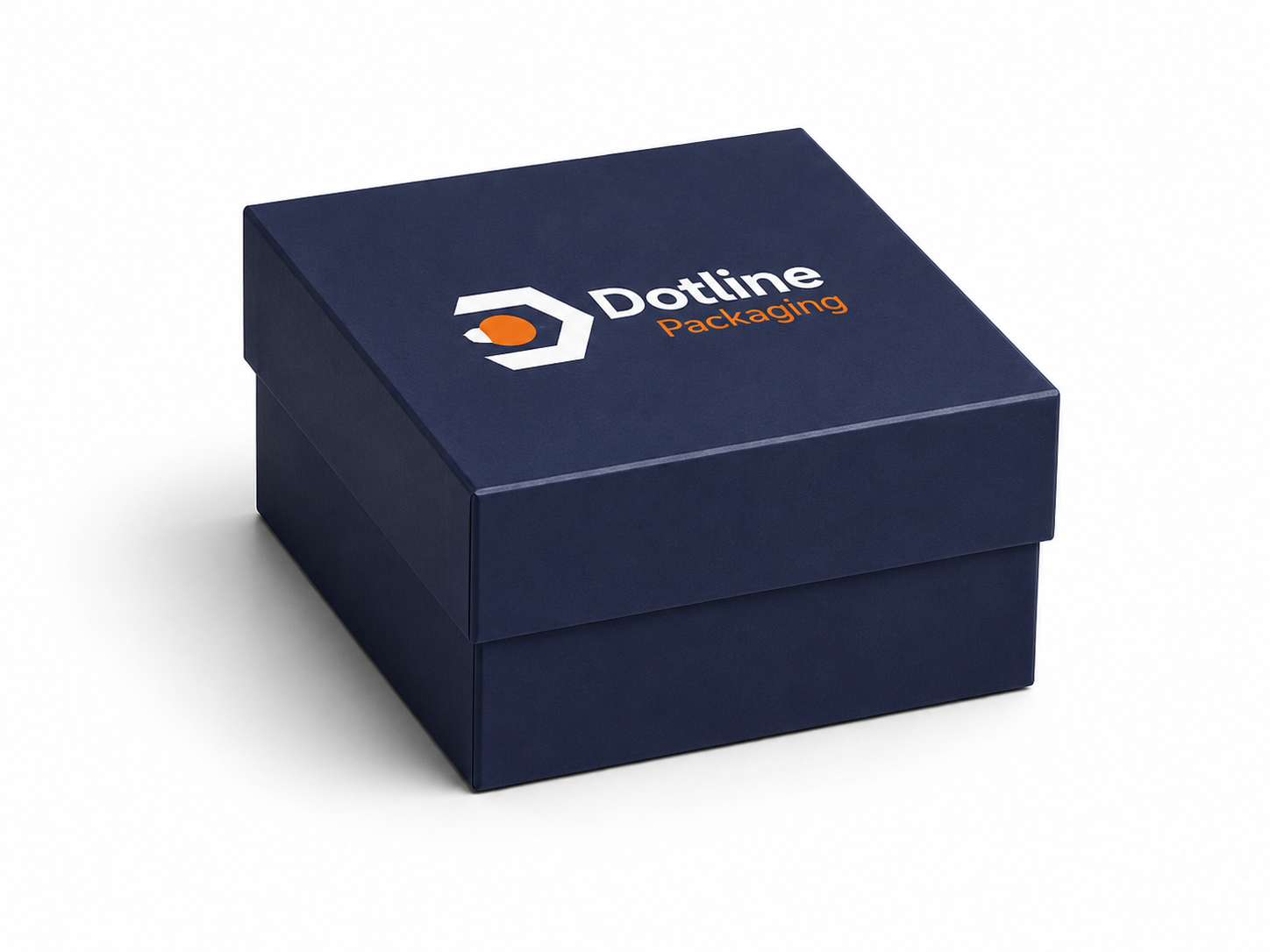 Custom Boxes
