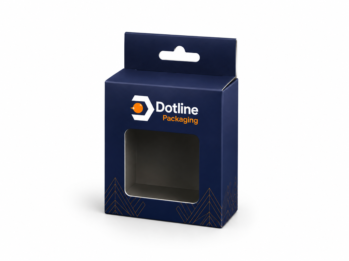 Retail Boxes