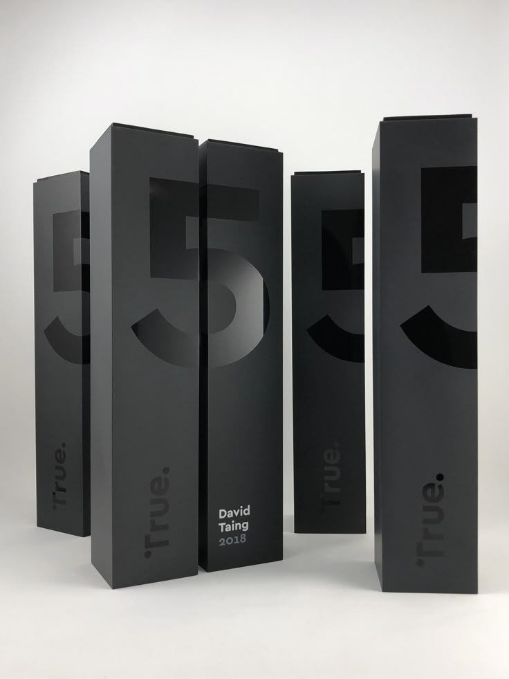 Spot Gloss UV effect with Soft Touch Matte Lamination