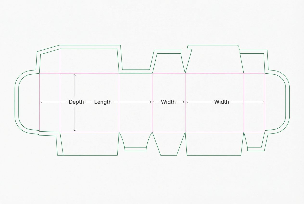 Specification