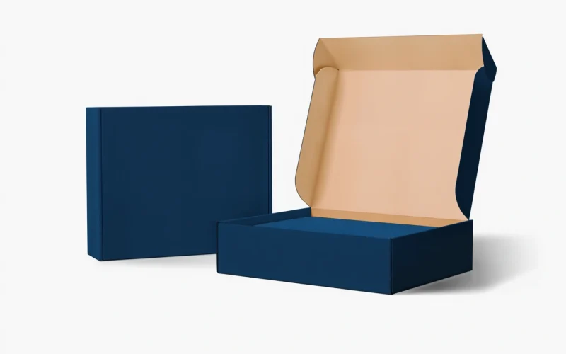 Branded-Mailer-Box