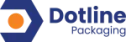 Dotline-LOGO-PNG-rbsh2aci7o15bf6v2gg5ob7eyqt7uv6dj4hj2rwhh0 - Copy
