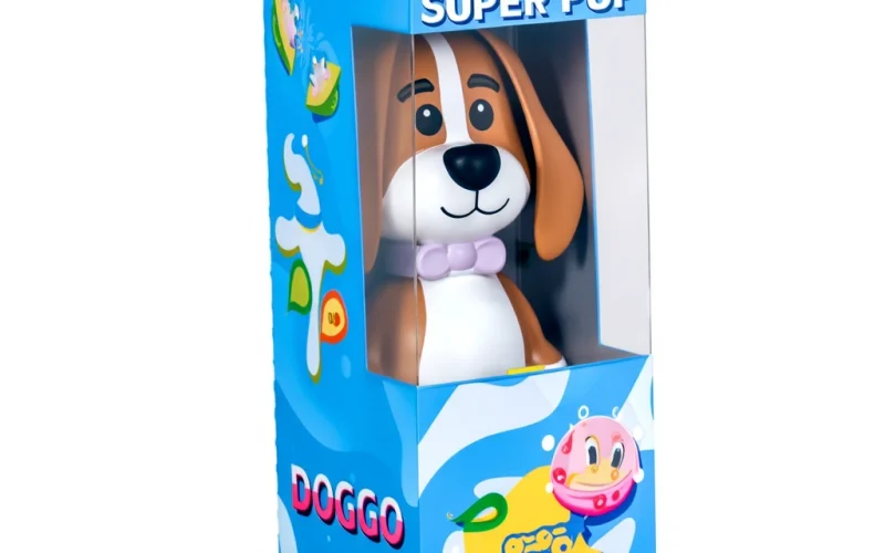 Toy-Box-With-Window