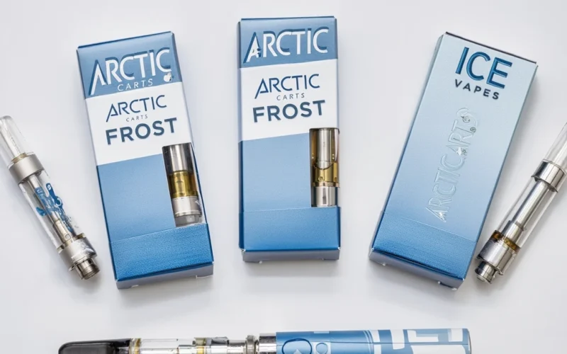 Wholesale-Dank-Vape-Boxes