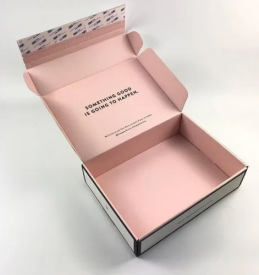 a0c43da308735a18dba977659a9bb79bc69099b3