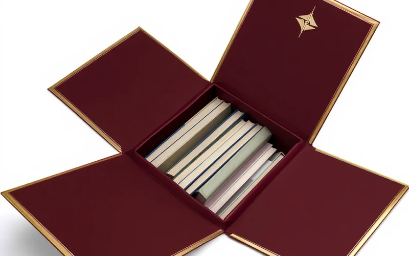 adjustable-book-storage-boxes