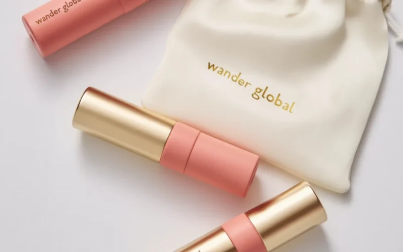 atomizers-for-perfume-bottles