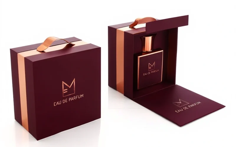 bag-style-perfume-box-with-handle bag-style-perfume-box-with-handle