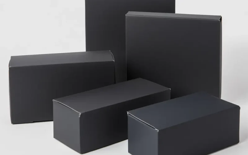 blank-product-box blank-product-box