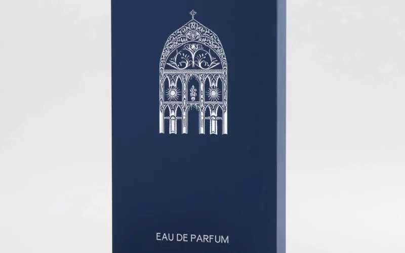 blue-flip-perfume-box blue-flip-perfume-box