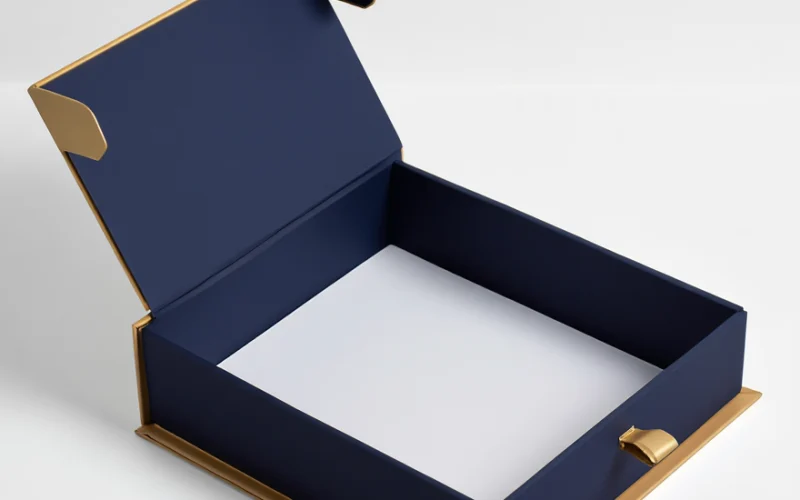 book-style-rigid-boxes