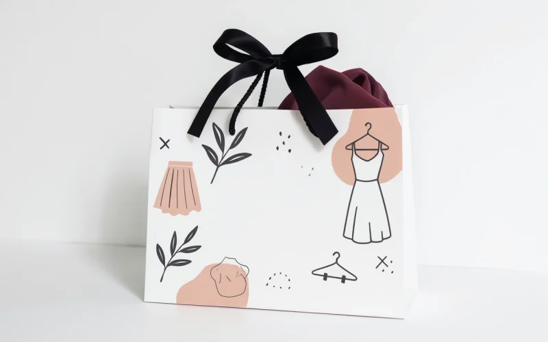 boutique-paper-bags boutique-paper-bags