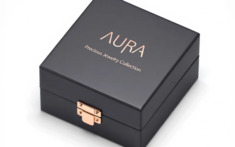 branded-ring-box