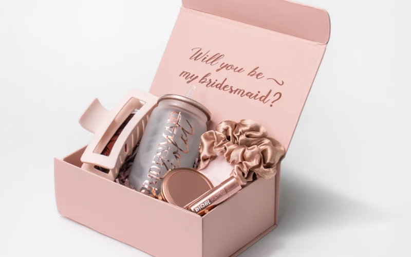 bridal-party-invite-box