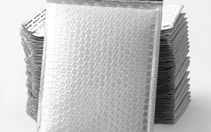 bubble-shipping-bags