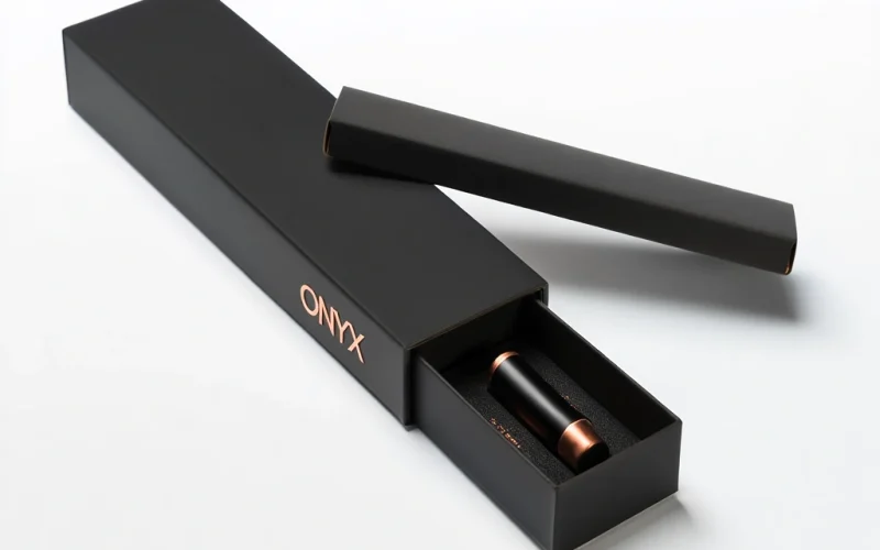cannabis-vape-packaging. cannabis-vape-packaging.