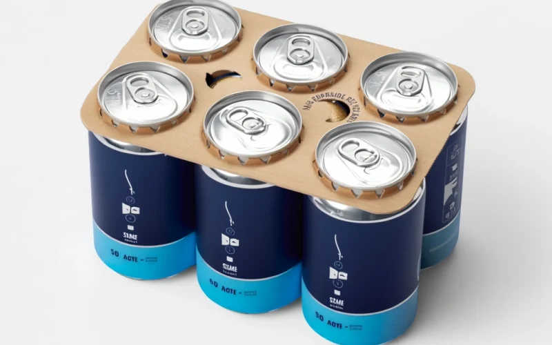 cardboard-can-carriers.