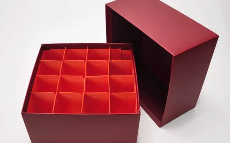 cardboard-divider-boxes