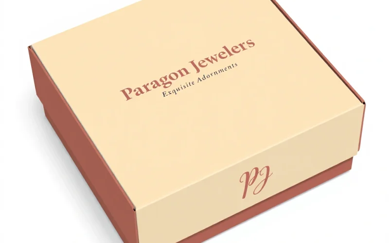 cardboard-jewelry-boxes