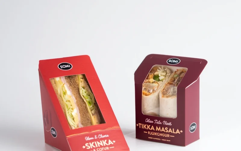 cardboard-window-boxes