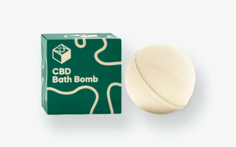 cbd-bath-bombs-boxes cbd-bath-bombs-boxes