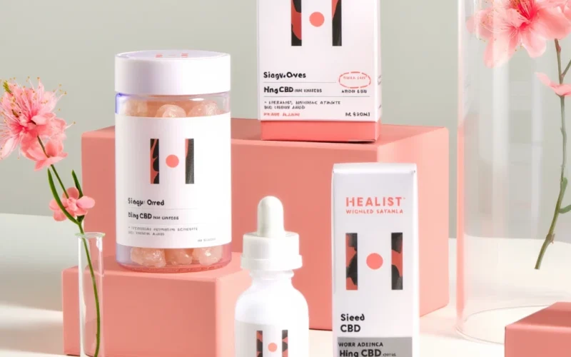 cbd-boxes-wholesale cbd-boxes-wholesale