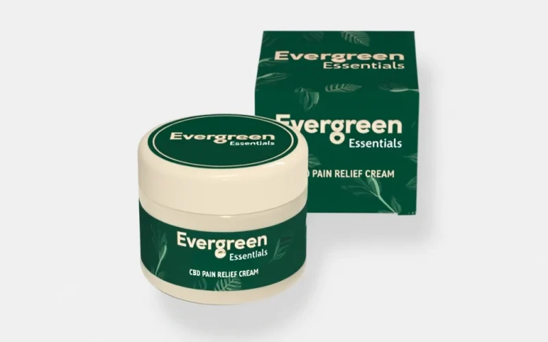 cbd pain relief cream boxes cbd pain relief cream boxes