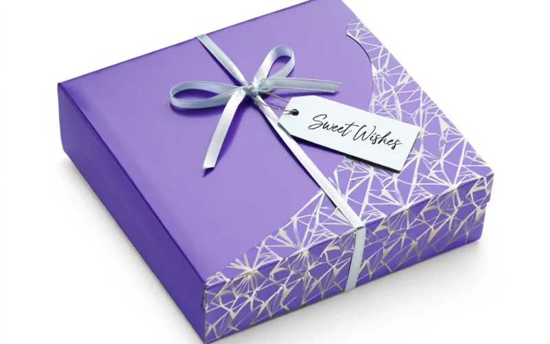 christmas-candy-boxes.