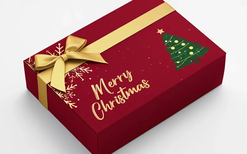 christmas-mailer-boxes