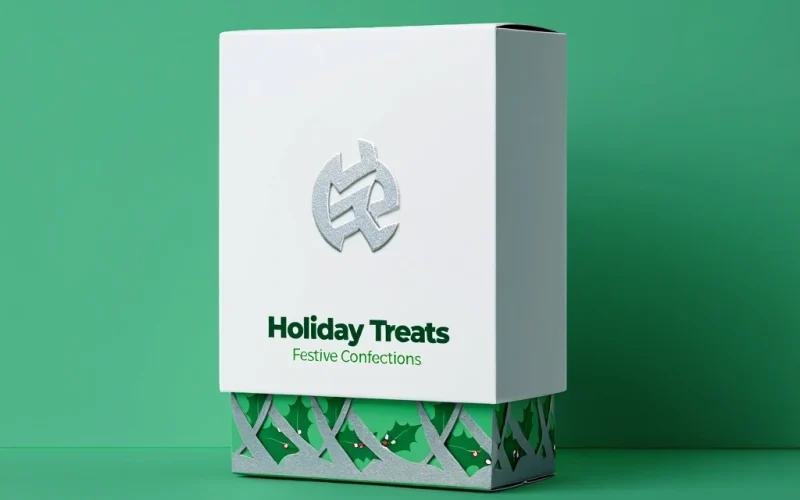 christmas-treat-bags christmas-treat-bags