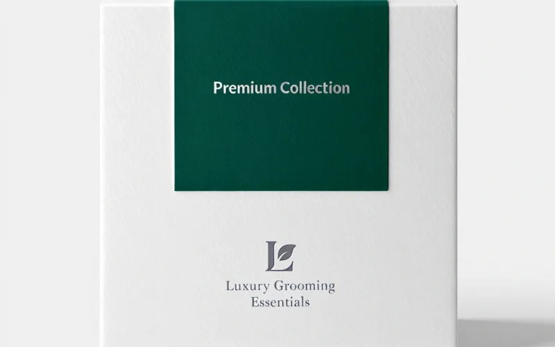 cigarette-boxes wholesale