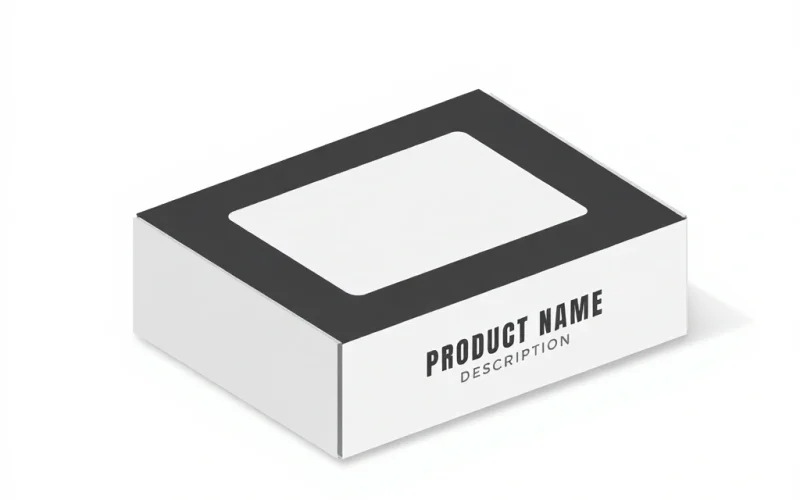 cigarette-packaging-boxes