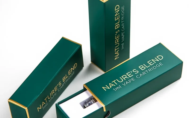 custom-1ml-vape-cartridge-packaging