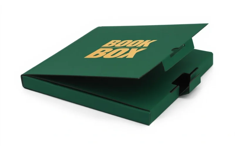 custom-book-boxes