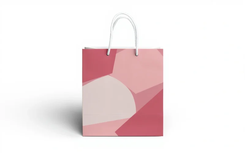 custom-branded-paper-bag