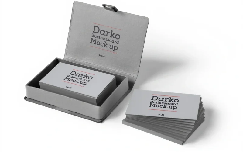 custom-business-card-boxes