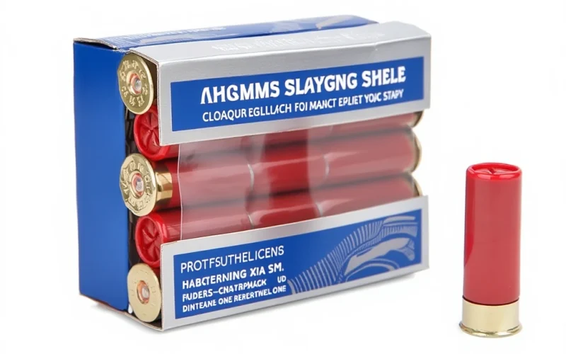 custom-cardboard-ammo-boxes.