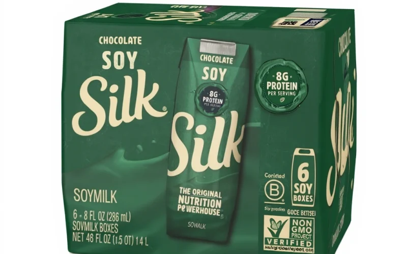 custom chocolate milk boxes