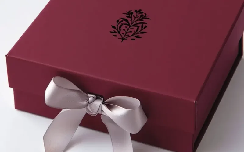 custom-clothing-gift-boxes